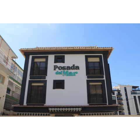 102 I Posada del Mar I Encantador hostel en la playa de Gandia