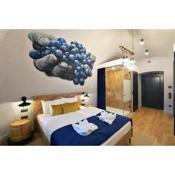 1552 Boutique Hotel