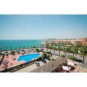 211 Cabo Roig Dream - Alicante Holiday