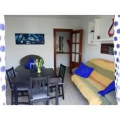 3 bedrooms appartement with city view and balcony at Granada