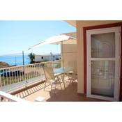 3 bedrooms appartement with wifi at Torrevieja 1 km away from the beach