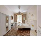 4BNB - Luxury Mazzini Apartment