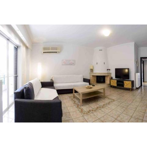 50 M Kerameikos Metro Cosy Luxury Apartment