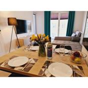 5D Apartamenty Fredry 2/36