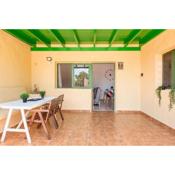 8131- Bungalow Costa Calma