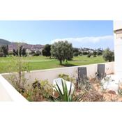 A 150 m de la plage. Logement 6 prs. Mojacar playa