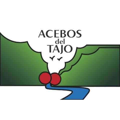 Acebos del Tajo