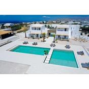 Adama Mykonos Boutique Hotel