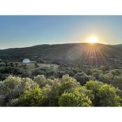 Aegean Cottage Andros