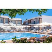 Aelius Hotel and Spa