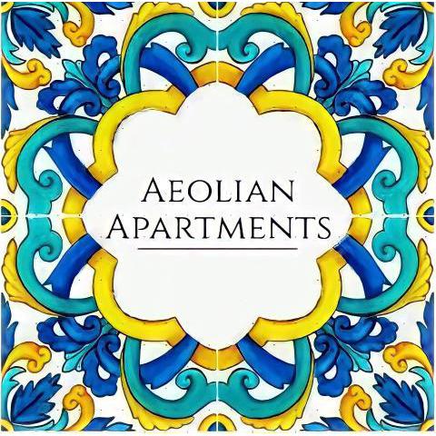 Aeolian Apartments