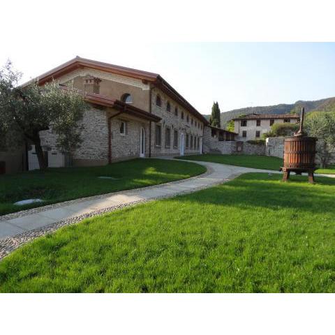 Agriturismo Milord