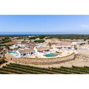 Agroturismo Llucasaldent Gran Menorca - Adults Only