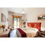 Al Quadrifoglio Bed & Breakfast