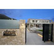 Alancia Suites