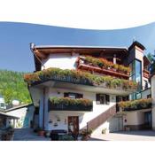 Albergo Aprica Garni