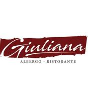 Albergo Ristorante Giuliana