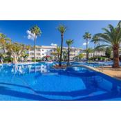 Alcudia Garden Aparthotel