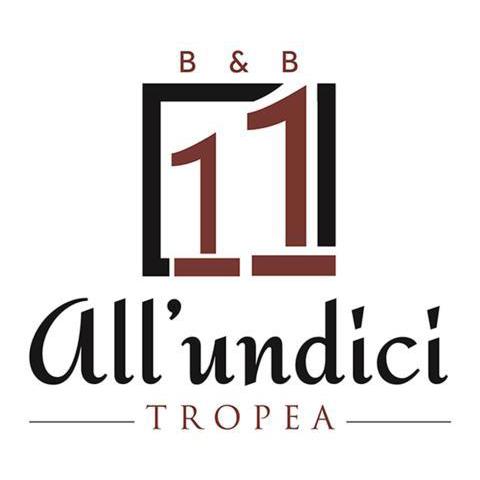 All'Undici