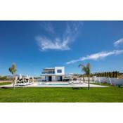 Alma Villa, 2000m2 Luxury Living, by ThinkVilla