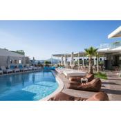 Aloe Boutique Hotel & Suites - adults only