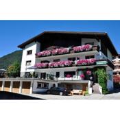 Alpen Apartments Austria