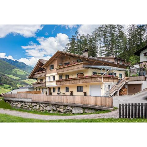 AlpenChalet Niederkofler