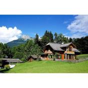 Altaussee Lodge