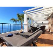 Amazing 2 bedroom 2 bathroom in Ladera de Mar, Nerja