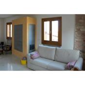 Antica Corte Leguzzano B&B