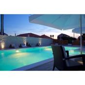 Antonija Apartments with Pool