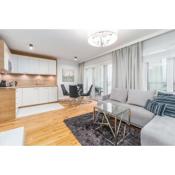 Apart111 Apartamenty - Rodzinny