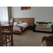 Apartament 100 Planeta 100 m od plaży