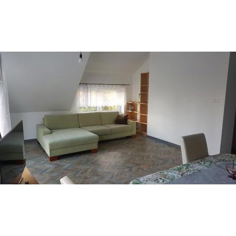 Apartament 112