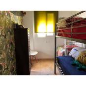 APARTAMENT 4 GATS