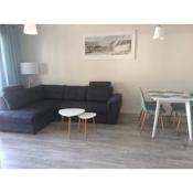 Apartament 44 Pogo