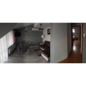 Apartament AGA13