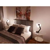 Apartament AltePost