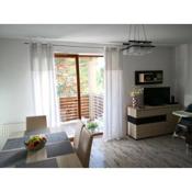 Apartament Anna