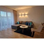 Apartament Baltic Park - BEL MARE