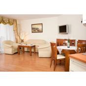 Apartament blisko plaży