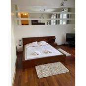 apartament centrum