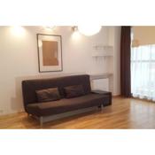 Apartament - Chelmska Olinek