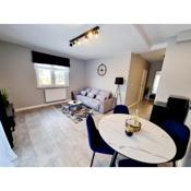 Apartament Chopina III