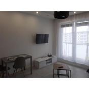 Apartament Chopina Park