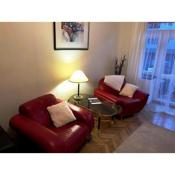 Apartament ''Cleopatra 5'' przy Rynku z parkingiem