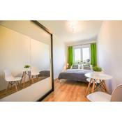 Apartament Comfort