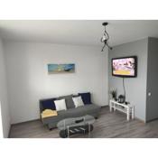 Apartament FILO