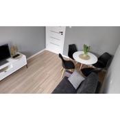 APARTAMENT FLOWERS - KIELCE