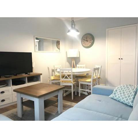 Apartament Gdańsk Starówka dla 9 osób!!!